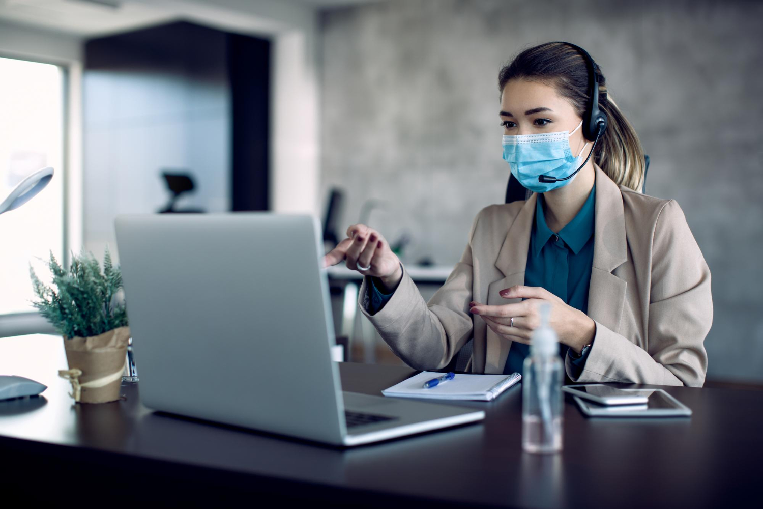 Medical Transcription Services