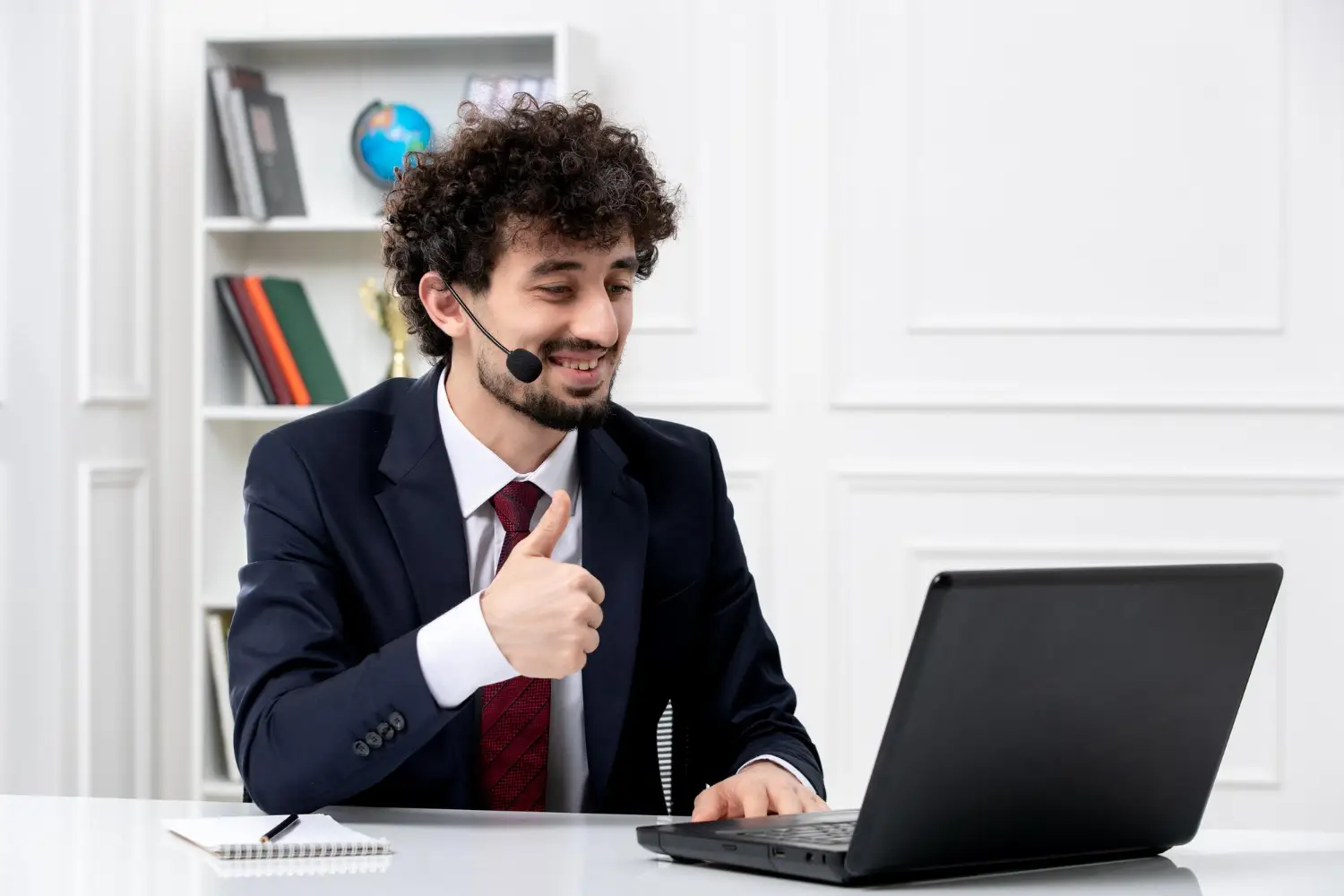 Customer Support & Helpdesk